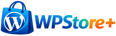 WPStore+