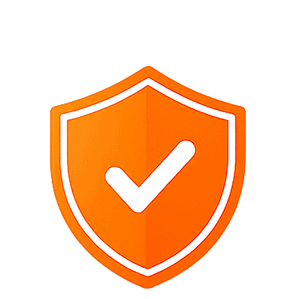 Reliable Consistent, dependable and always available.