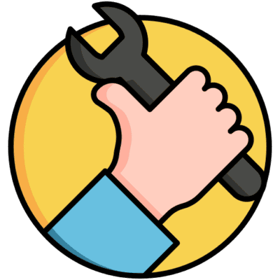 Specialized in WordPress troubleshooting, optimization, and support.