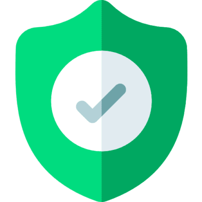 Malware cleanup, security improvements, and website protection.